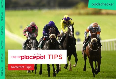kempton placepot today|LIVE Placepot Results .